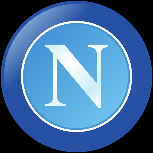 Napoli – Partenopei