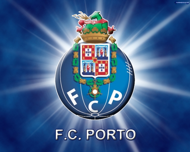 Porto – Dragões (Ejderhalar)
