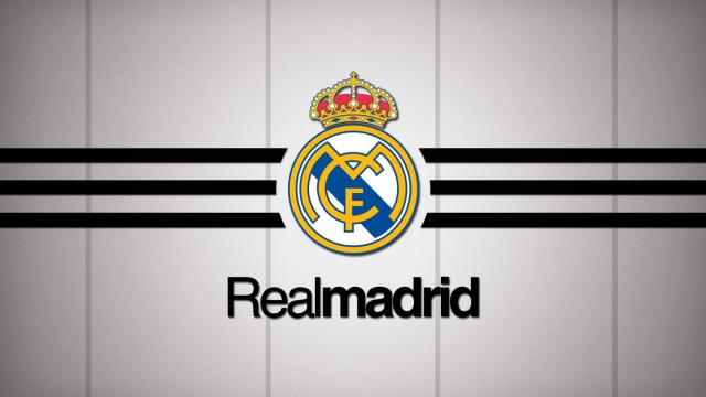 Real Madrid – Merengues