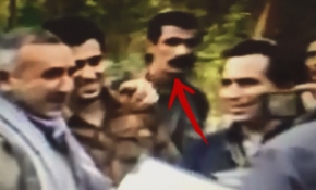 İşte Nusaybin'de etkisiz hale getirilen teröristler