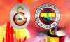 Galatasaray ve Fenerbahçe zirve yarışında geride kaldı