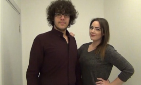 Kardeş kardeş zayıfladılar