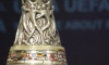 UEFA Avrupa Ligi rövanş maçları başlıyor