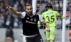 Cenk Tosun, Beşiktaş'a ilki yaşatacak
