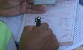 Yeni trafik sigortası sistemi nasıl olacak?