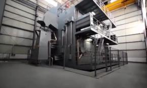 Yara Savunma Similatörü