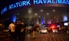 Atatürk Havalimanı'ndaki alçak saldırının perde arkası