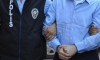 FETÖ'nün "ışık evlerine" yönelik operasyon: 5 tutuklama