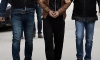 Uşak ve Konya merkezli FETÖ operasyonu
