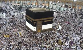 Hac kuraları yarın çekiliyor