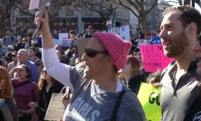 ABD'den göçmen yasağıyla ilgili genelge