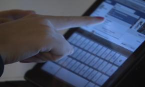 Son yılların en yaygın bağımlılık türü 'internet'