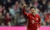 Lewandowski 'hat-trick' yaptı Münih 8 farklı kazandı