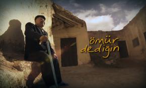 Ömür Dediğin 120. bölüm