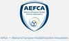 AEFCA yönetimi Türkiye'de toplanacak