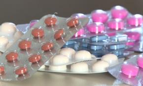 Hangi ilaç hangi besinle sakıncalı