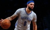 Deron Williams Cavaliers'ta