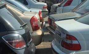 İkinci el araç satışında yeni dönem