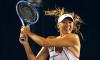 İtalya Açık'tan Sharapova'ya davet