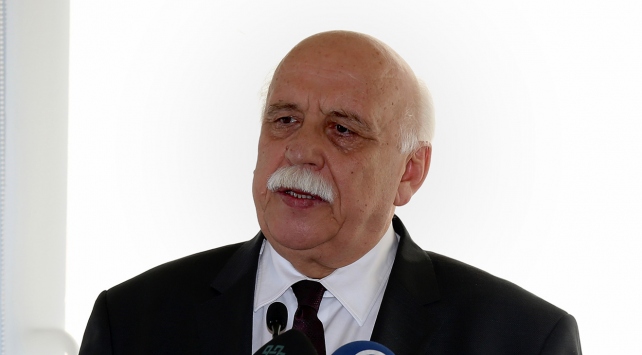 '2016’ya göre çok daha iyi bir turizm mevsimi geçireceğiz'