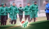 Bursaspor'da bir istifa daha