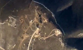 Azerbaycan, Ermenistan mevzilerini imha etti