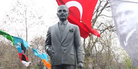 Şeref Bey