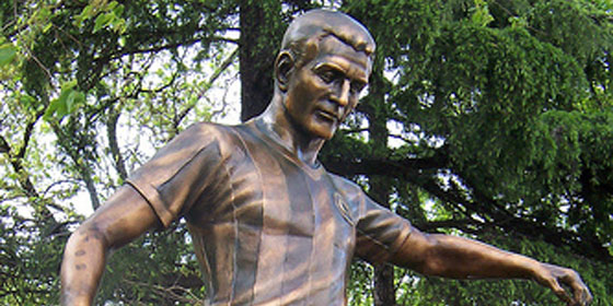 Lefter Küçükandoyadis