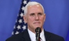 Pence'in valiliği döneminde özel e-posta kullanıyormuş