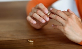 En çok boşanma bu ilde yaşanıyor