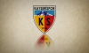Kayserispor'dan hakem tepkisi