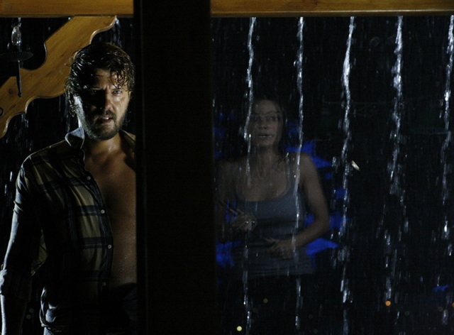 5. Küçük Kıyamet - 2006