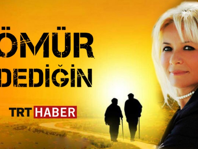 Ömür Dediğin'de bu hafta