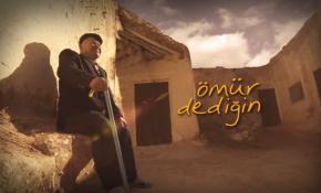 Ömür Dediğin'de bu hafta