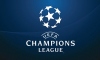 Şampiyonlar Ligi'nde çeyrek finalistler belli oluyor
