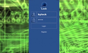 122 bin ByLock kullanıcısından 910'u akademisyen çıktı