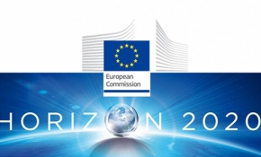 Horizon 2020 ve Türkiye