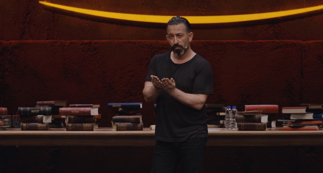 10. CM101MMXI Fundamentals