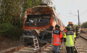 Tedbirsizlik ve ihmal ölüm getirdi