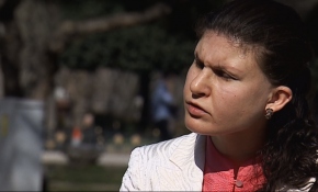 Engelleri aştı, hayallerine ulaştı