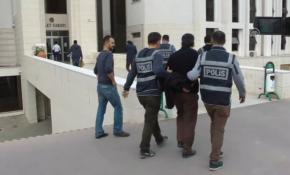 Emniyet'ten ByLock arama motoru