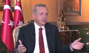 'Çifte başlılık ortadan kalkıyor, karar mercii tek oluyor'