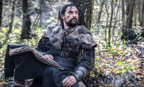 Diriliş Ertuğrul 79. bölüm özeti izle