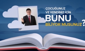 Bunu biliyor musunuz? 20 (96)