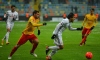 Beşiktaş ile Kayserispor 42. randevuda