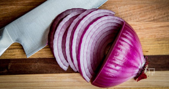 Yersem ağzım, doğrarsam elim kokar diyenlere!