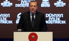 'Hollanda bunun bedelini ödeyeceksin'