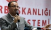Bakan Bozdağ'dan Alman devlet televizyonu ARD'ye eleştiri