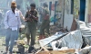 Somali'de ikinci bombalı saldırı