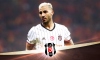 'Quaresma'ya ceza vermeyi düşünüyoruz'